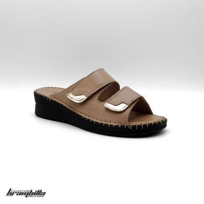 Ciabatta Grunland Grunland Ciabatta Donna CI0868