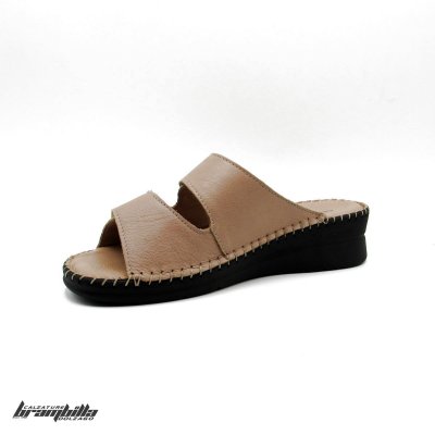 Ciabatta Grunland Grunland Ciabatta Donna CI0868