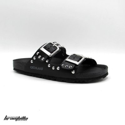 Ciabatta Grunland Grunland Ciabatta Donna CB0737