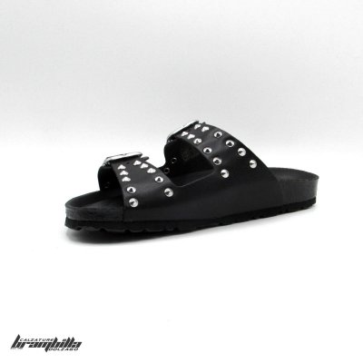 Ciabatta Grunland Grunland Ciabatta Donna CB0737