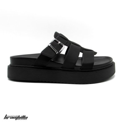 Tamaris Ciabatta Tamaris Ciabatta Donna 27414