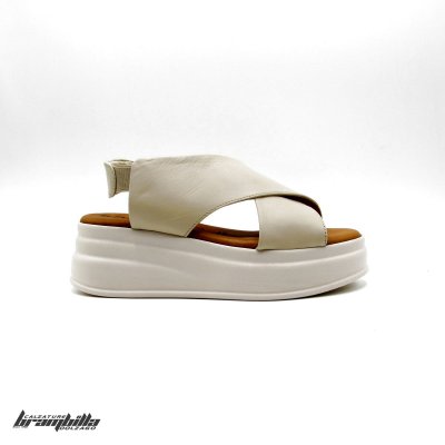 Sandalo Tamaris Tamaris Sandalo Zeppa Donna 28303