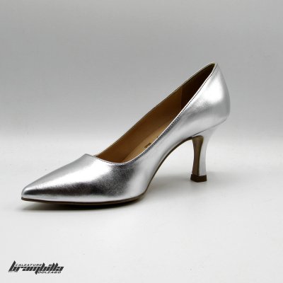 DecoltÈ Velvet Velvet DÉcolletÉ Donna 2164M001