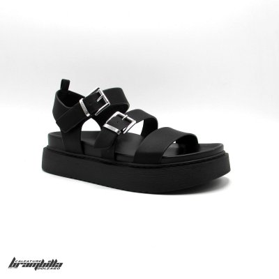 Sandalo Tamaris Tamaris Sandalo Zeppa Donna 28401