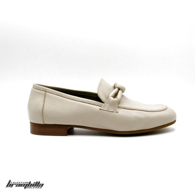 Mocassino Sacchetto Mat 20 Mocassino Donna 9312