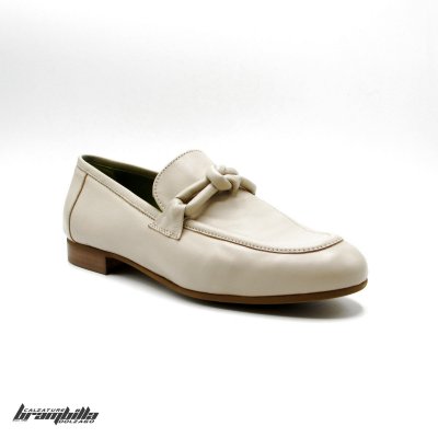 Mocassino Sacchetto Mat 20 Mocassino Donna 9312