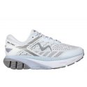 Mtr 1500 Lace Un w White Mbt Mbt Donna MTR 1500 LACE UN W WHITE