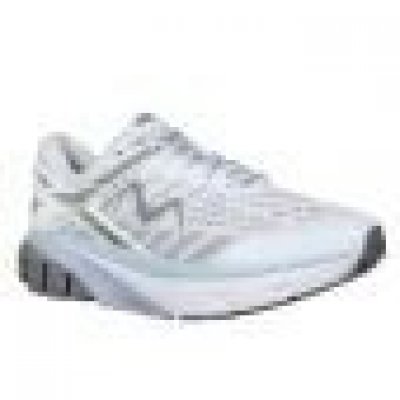 Mtr 1500 Lace Un w White Mbt Mbt Donna MTR 1500 LACE UN W WHITE