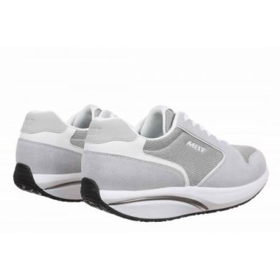 Mbt 1997 Classic m Mist Grey Mbt Mbt Uomo MBT 1997 CLASSIC M MIST GREY