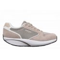 Mbt 1997 Classic w Beige Mbt Mbt Donna MBT 1997 CLASSIC W BEIGE