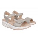 Mbt Malia 2 w Taupe Mbt Mbt Donna MBT MALIA 2 TAUPE