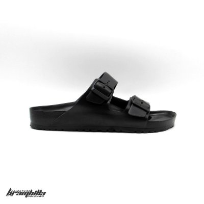 Birkenstock Arizona Eva Birkenstock Ciabatta Uomo 129421
