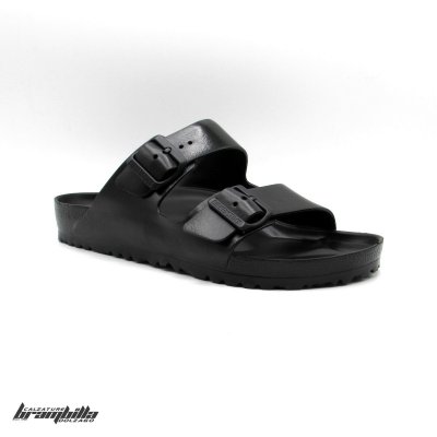 Birkenstock Arizona Eva Birkenstock Ciabatta Uomo 129421