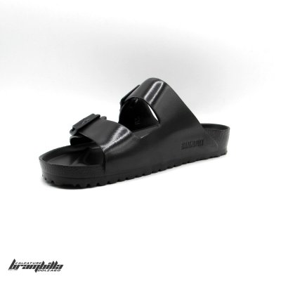 Birkenstock Arizona Eva Birkenstock Ciabatta Uomo 129421