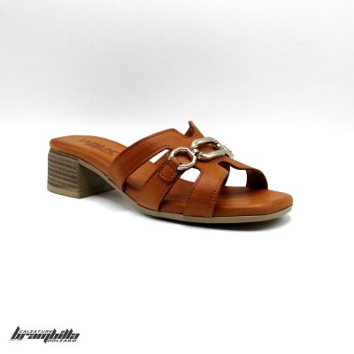 Ciabattina Melluso Melluso Ciabatta Donna K56078
