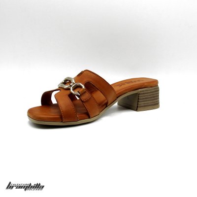 Ciabattina Melluso Melluso Ciabatta Donna K56078