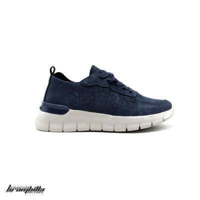 Sneaker Grunland Grunland Sneaker Donna SC0195