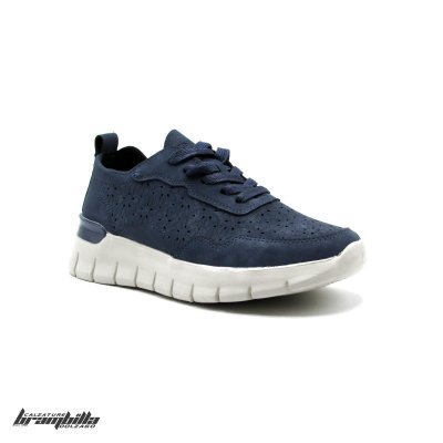 Sneaker Grunland Grunland Sneaker Donna SC0195