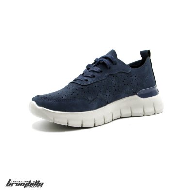 Sneaker Grunland Grunland Sneaker Donna SC0195