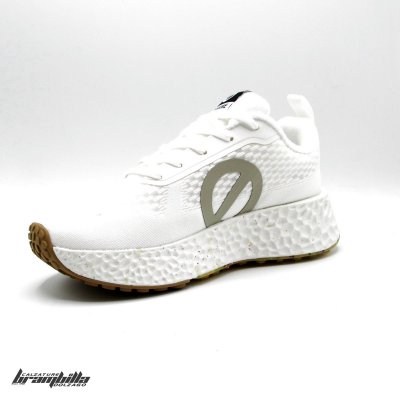 Carter Fly No Name Sneaker Donna 263103