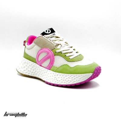 Carter Jogger No Name Sneaker Donna 263127