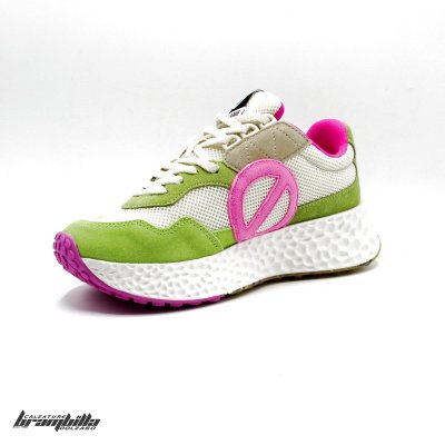 Carter Jogger No Name Sneaker Donna 263127