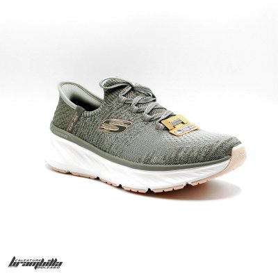 Skechers Skechers Sneaker Donna 150470
