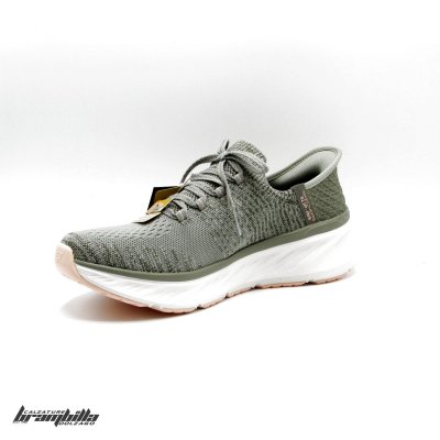 Skechers Skechers Sneaker Donna 150470