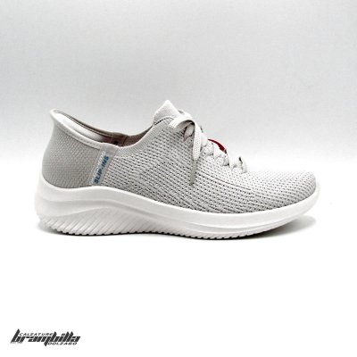 Skechers Skechers Sneaker Donna 150457