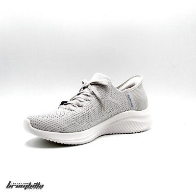 Skechers Skechers Sneaker Donna 150457