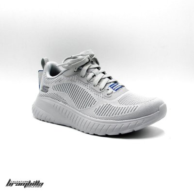 Skechers Skechers Sneaker Donna 117209