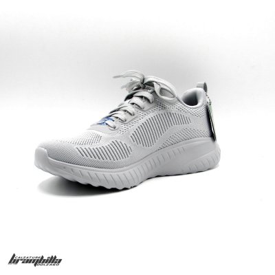 Skechers Skechers Sneaker Donna 117209