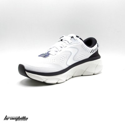 Skechers Skechers Sneaker Donna 150007