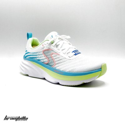 Skechers Skechers Sneaker Donna 150583