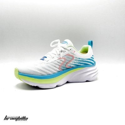 Skechers Skechers Sneaker Donna 150583