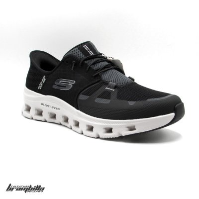 Skechers Skechers Sneaker Uomo 232930
