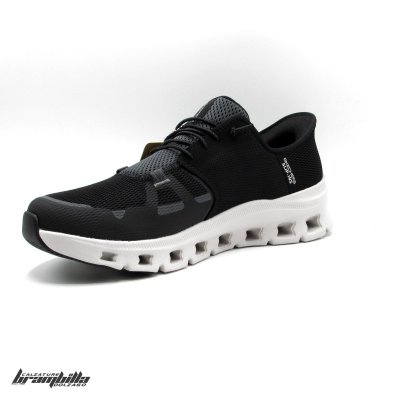 Skechers Skechers Sneaker Uomo 232930