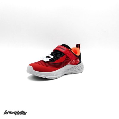 Skechers Skechers Sneaker Junior 403926