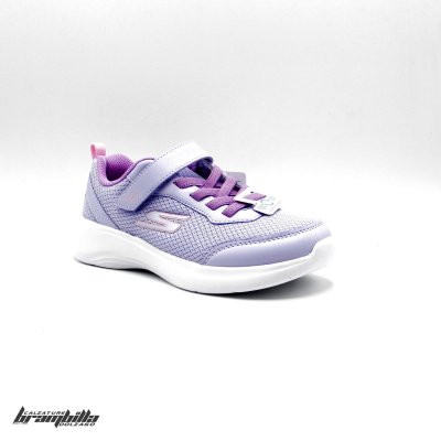 Skechers Skechers Sneaker Junior 303573