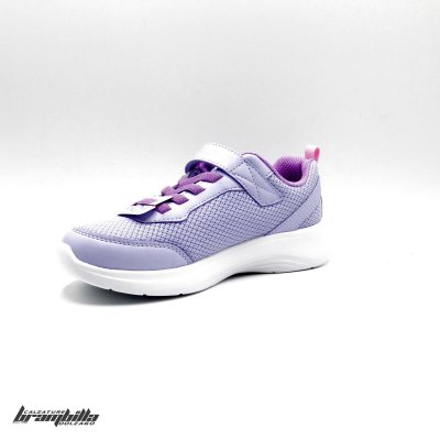 Skechers Skechers Sneaker Junior 303573