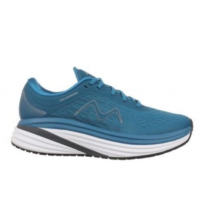 m 3000 Lace Up Navy Mbt Mbt Uomo M 3000 LACE UP NAVY