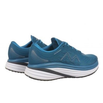 m 3000 Lace Up Navy Mbt Mbt Uomo M 3000 LACE UP NAVY