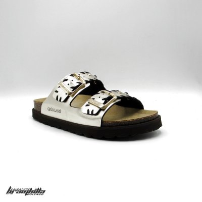 Ciabatta Grunland Grunland Ciabatta Donna CB0749