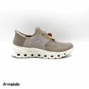 Skechers Skechers Sneaker Donna 150420