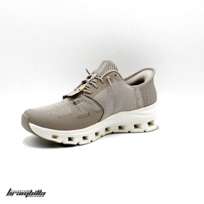 Skechers Skechers Sneaker Donna 150420