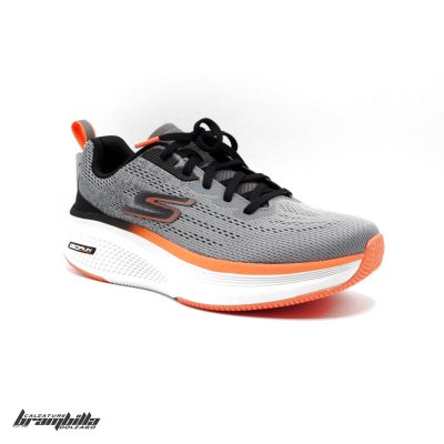 Skechers Skechers Sneaker Uomo 220847