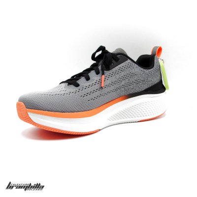 Skechers Skechers Sneaker Uomo 220847