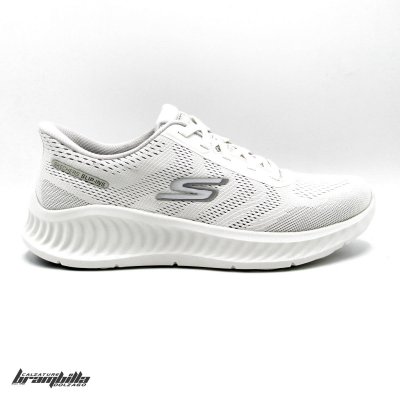 Skechers Skechers Sneaker Uomo 276375