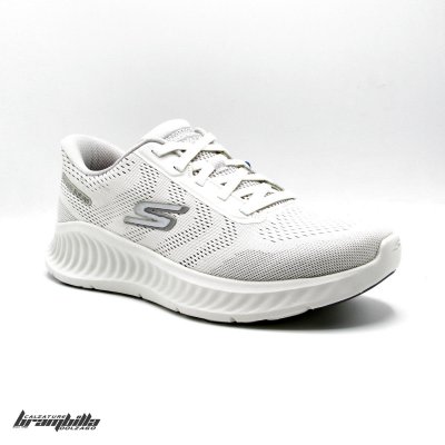 Skechers Skechers Sneaker Uomo 276375