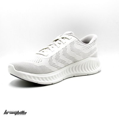 Skechers Skechers Sneaker Uomo 276375